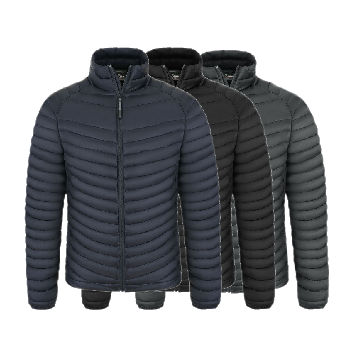 Craghoppers Expert Expolite Thermal Jacket