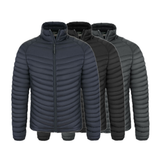 Craghoppers Expert Expolite Thermal Jacket