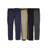 Craghoppers Expert Kiwi Slim Trousers
