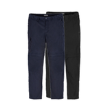 Craghoppers Expert Kiwi Convertible Trousers