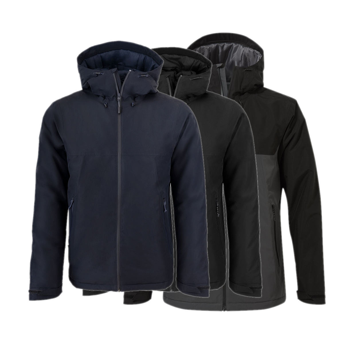 Craghoppers Expert Thermic Insulated Jacket
