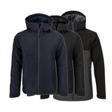 Craghoppers Expert Thermic Insulated Jacket