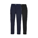 Craghoppers Expert Women's Kiwi Convertible Trousers