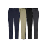 Craghoppers Expert Women's Kiwi Trousers
