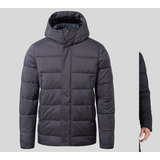 Craghoppers Expert Padded Winter Jacket