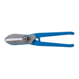 Silverline Tin Snips