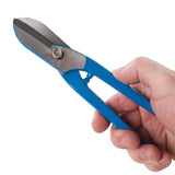 Silverline Tin Snips