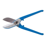 Silverline Tin Snips