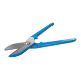 Silverline Tin Snips