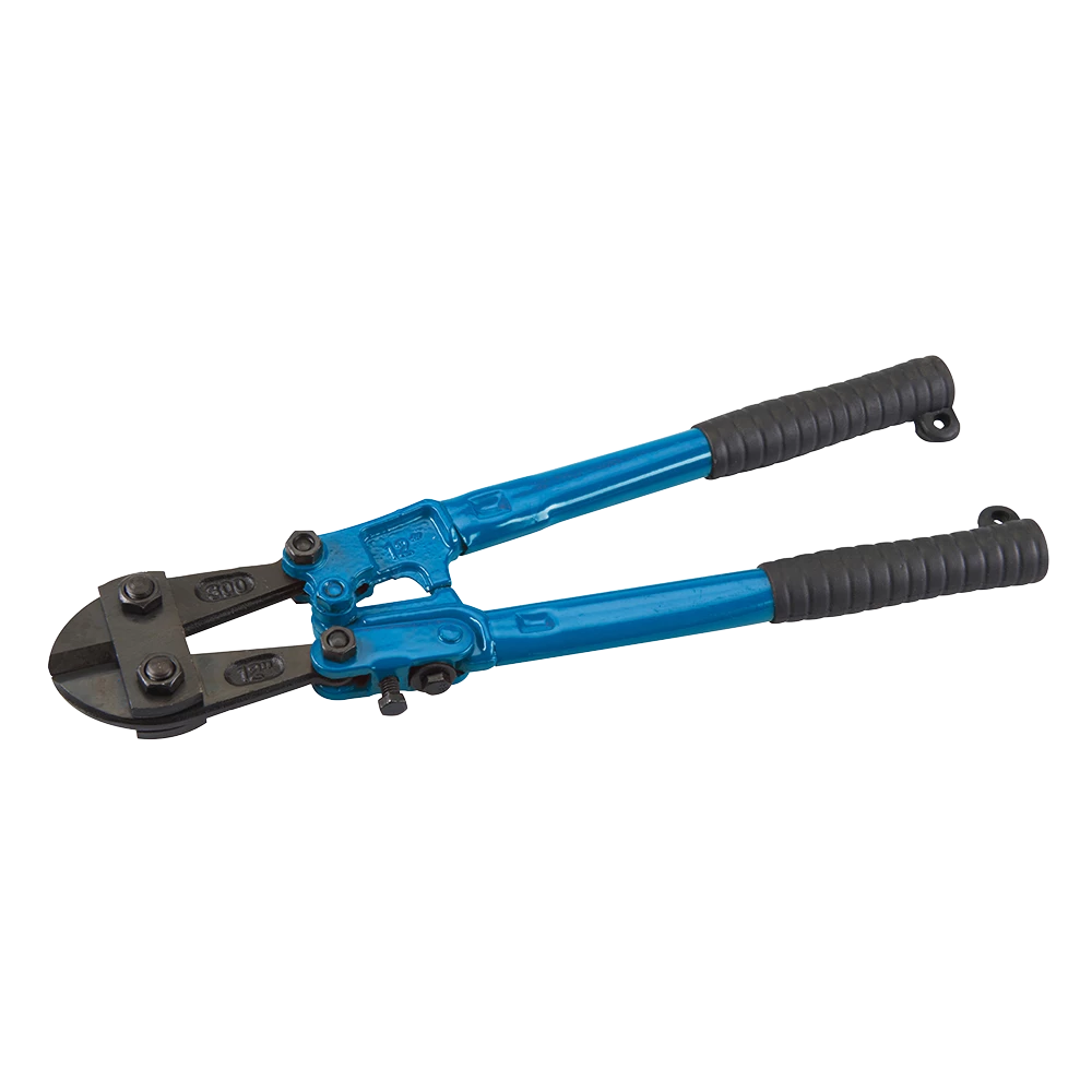 Silverline Bolt Cutters