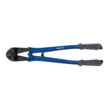 Silverline Bolt Cutters