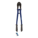 Silverline Bolt Cutters