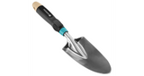 Gardena EcoLine Trowel