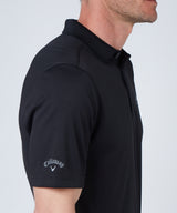 Callaway Tournament Polo