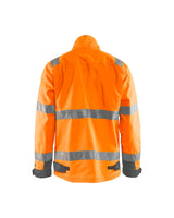 Blaklader Hi-Vis Jacket 4064