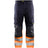 https://blkcdn.azureedge.net/9810d155-d20b-42f8-adeb-213d9590f58c.jpg?w=1000 #colour_navy-blue-orange