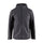 Blaklader Softshell Jacket with Hood 4753 #colour_mid-grey-black