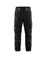 Blaklader Anti-Flame Trousers 1561