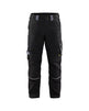 Blaklader Anti-Flame Trousers 1561