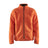 Blaklader Pile Jacket 4729 #colour_orange