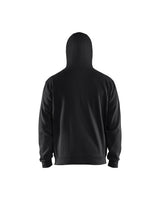 Blaklader Hoodie 3586