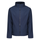 #colour_navy