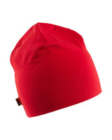 Blaklader Stretchy Hat 2063 #colour_red