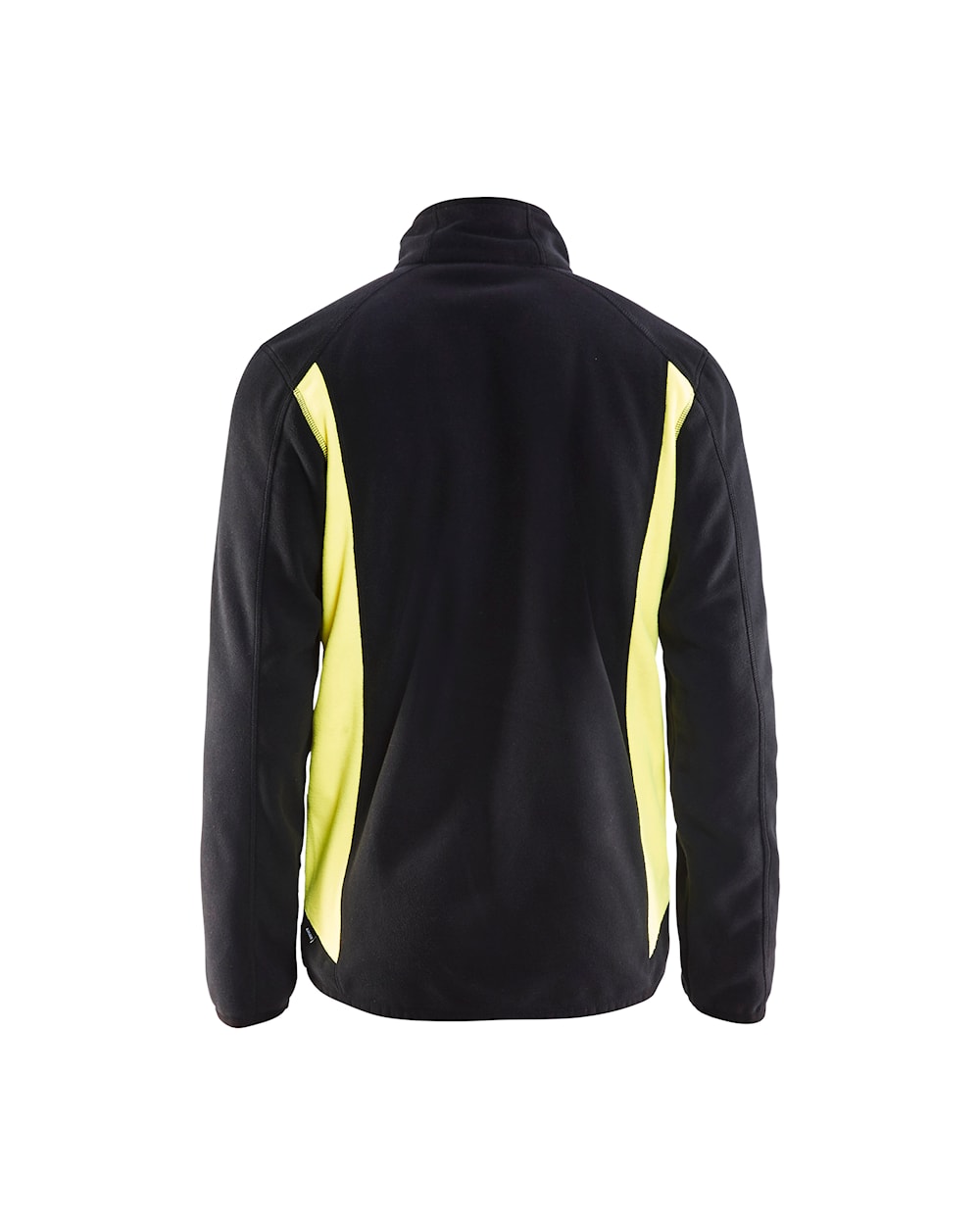 Blaklader Fleece Jacket 4730