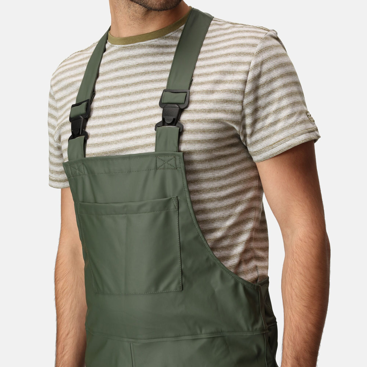 #colour_olive