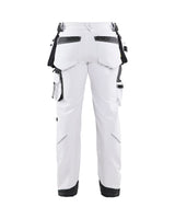 Blaklader 4-Way-Stretch Painter's Trousers 1079