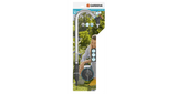 Gardena Pipeline Garden Water Tap