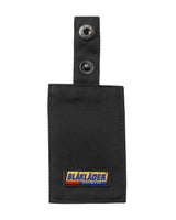 Blaklader Id-Pocket 2110