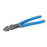 King Dick Cutting Pliers Diagonal