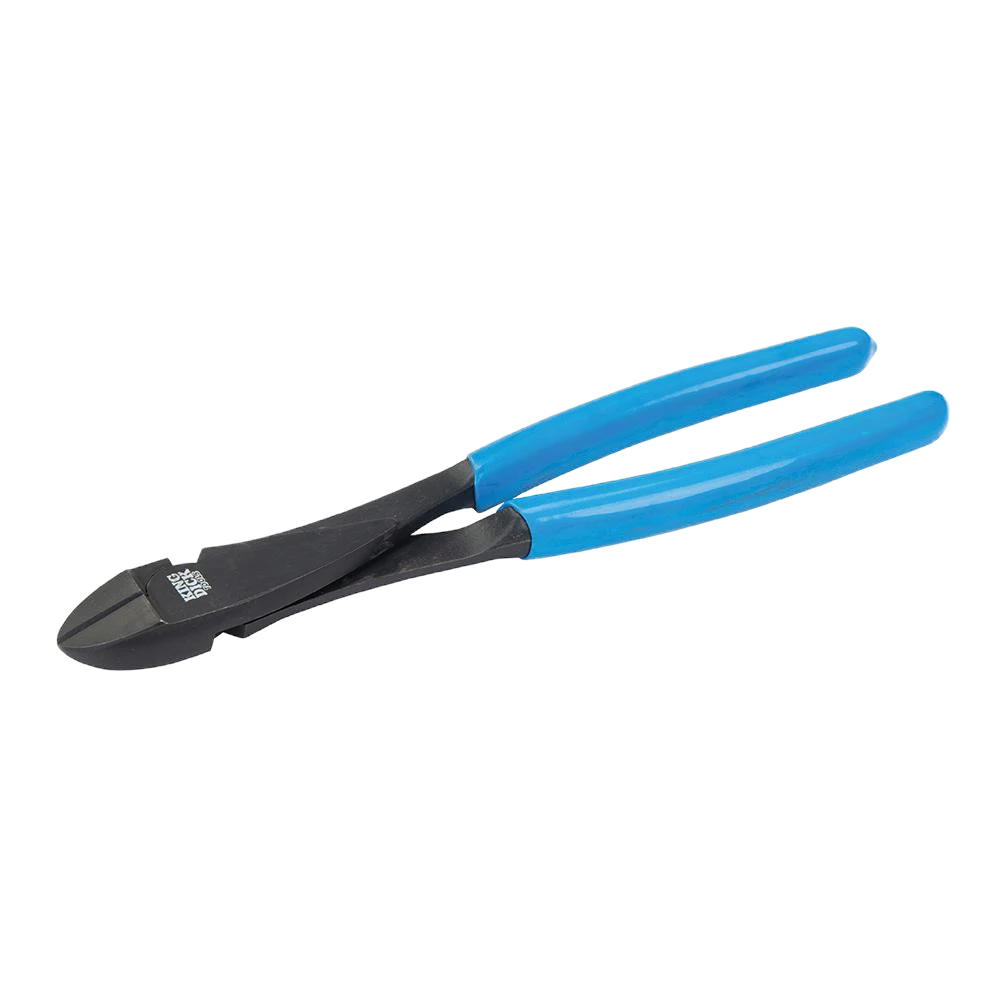 King Dick Cutting Pliers Diagonal