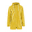 Blaklader Raincoat Level 2 4399 #colour_yellow