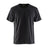 Blaklader T-Shirt Uv-Protection 3323 #colour_black