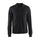Blaklader Polo Shirt Long Sleeved 3388 #colour_black