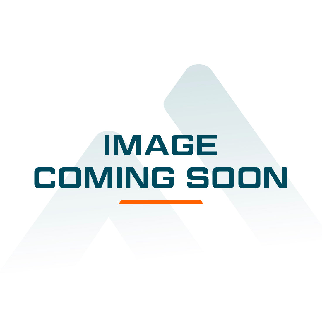 Portwest Oban Winter Jacket