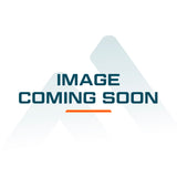 Portwest Oban Winter Jacket