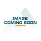 Portwest Oban Winter Jacket