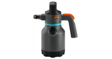 Gardena Pressuresprayer 1,25 L