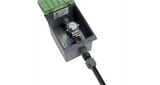 Gardena Cable Clip