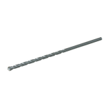 Silverline Long Masonry Drill Bit