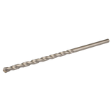 Silverline Long Masonry Drill Bit