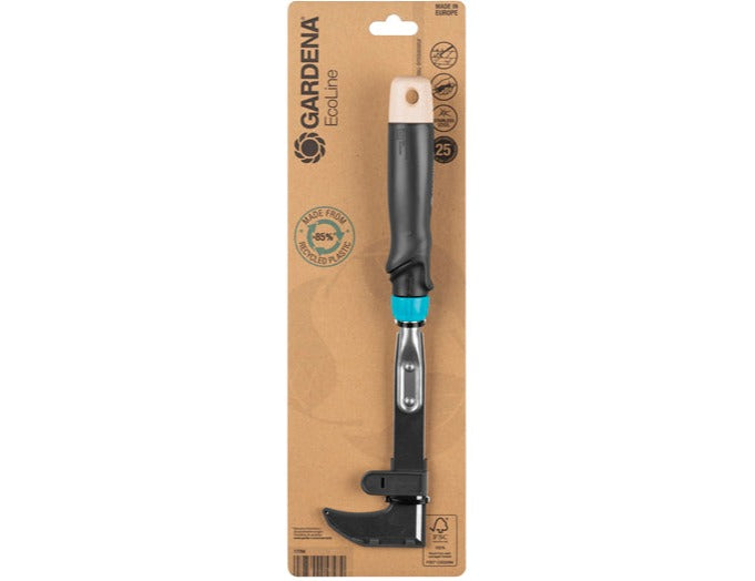 Gardena EcoLine Patio Weeder