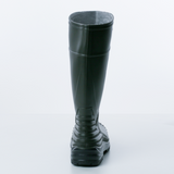 Delta Plus IRON S5 SRC  – Heavy-Duty Reinforced Safety Boots