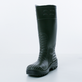 Delta Plus IRON S5 SRC  – Heavy-Duty Reinforced Safety Boots
