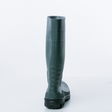 Delta Plus COPPER S5 SRA – Lightweight Safety Work Boots