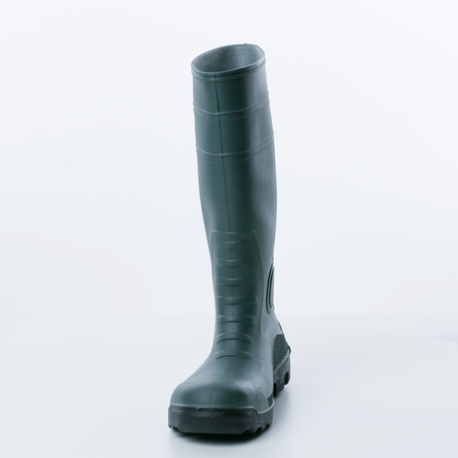 Delta Plus COPPER S5 SRA – Lightweight Safety Work Boots