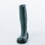 Delta Plus COPPER S5 SRA – Lightweight Safety Work Boots
